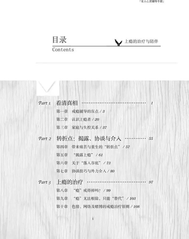 《上瘾的治疗与陪伴》2.jpg